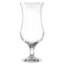 Entertain 420ml Cocktail Glass Set