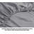 Monte Carlo Egyptian Cotton Sheet Set-1554143395-1609491253