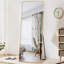 Metal Flat Mirror-2094257957