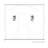 Adia Wall Light-1898973682