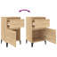 Amedeu 40cm W Bedside Table-1778414072-1750084132