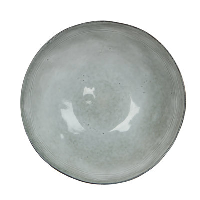 Assiette plate 10 "Lupin