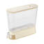 Food Storage Container