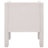 Shikha Velvet Armchair-1777348424