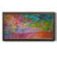 Doley Doley Passion Diva - reproduction de photo sur toile-954610538