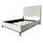 Adetutu Upholstered Platform Bed-386802628