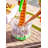 37 Quarts Inflatable Palm Tree Cooler