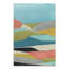 Geoscape II - Impression-291504726-291512222