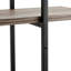 Middletown 3 Piece Tiered Shelf