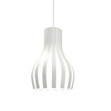 1 - Light Pendant