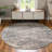 Abstract Indoor Rug-71264342