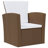 16 Piece Sofa Seating Group with Cushions-50791868-50791870
