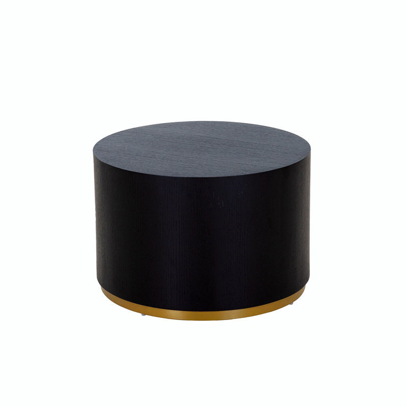Baugus Single Coffee Table