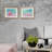 Metal Picture Frame-1950320421-1950320409