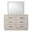 Upham 5-Piece Bedroom Set-74297193