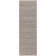 Jacksonville Geometric Indoor Rug