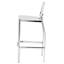 Tabouret de comptoir Venice (26 po)-110985717