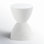 Burgess Accent Stool