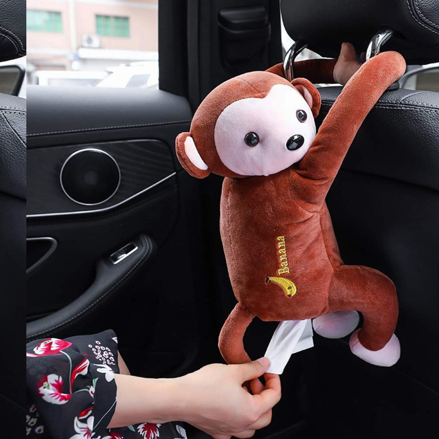 Salle De Bans : 20 Dées Déco Pour La Salle De Bans Et Les Tolettes | Bullet Journal