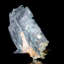 Cristal de Catia