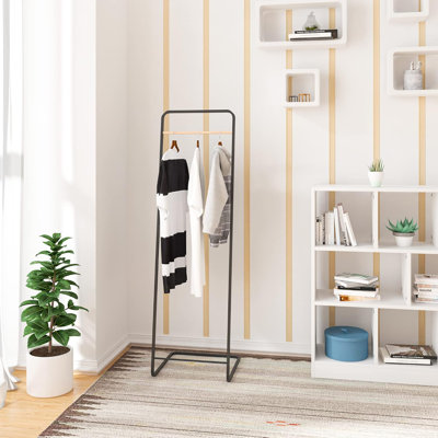 40cm Clothing Rack