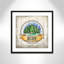 «Adventure is out There», art encadré 3-47795980-47834684