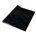 Marble Black