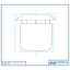 Plastic No Subject Garden Accents Accessories-112295745