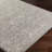 Mosheim Oriental Indoor Rug-1324508768
