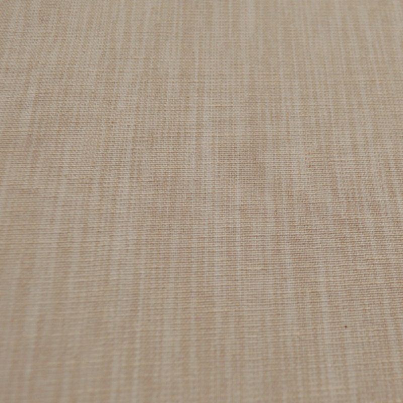 Tissu Entice, Pacane