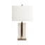 Collin Standard Table Lamp Single