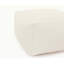 Square Pouf-642914016