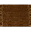 Wool Oriental Area Rug