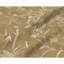 Floral Area Rug-1931443797