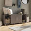 Banc de rangement Sabria-1380455301