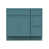 Teal is out of stock