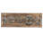 Glass Decorative Bottle-1506147751