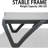 Patio Chaise Lounge Chair Set Of 3-1851479182-1851479170
