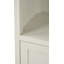 Croft 153cm H x 38cm W Bookcase-125346169