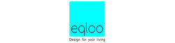 eqloo logo