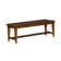 Hendry Wood Dining Bench