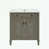 Antique Gray