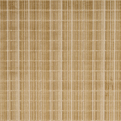Tissu en velours Corneille
