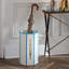 Turner Umbrella Stand