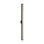 Bloccare 1 - Light LED Vanity Light