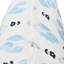Housse de coussin Eldana-566876237-566876242
