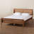 Giguere Platform Bed-1538038982