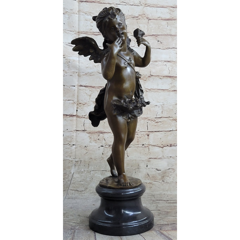 Figurines et sculptures Aynur