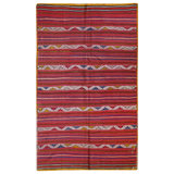 Jijim One-of-a-Kind 6' X 9'7" Area Rug