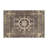 Acropolis Echo Indoor And Outdoor Area Rug-1731832503